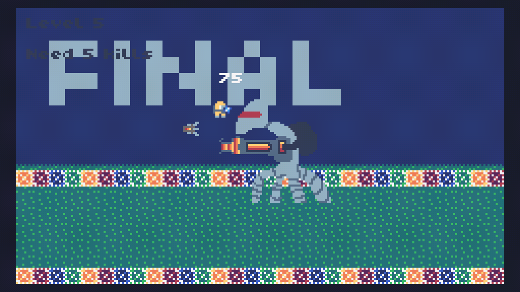 Protobot v4